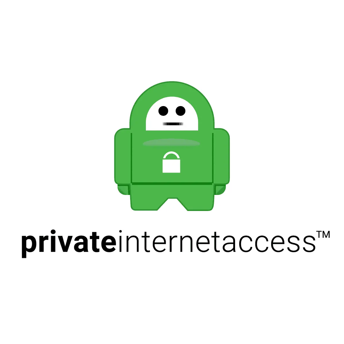 private-internet-access-logo
