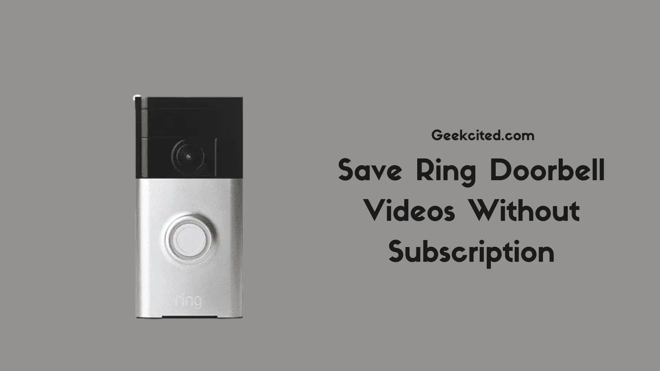 Save-Ring-Doorbell-Videos-Without-Subscription