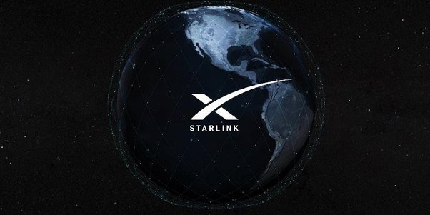 Disadvantages of Starlink